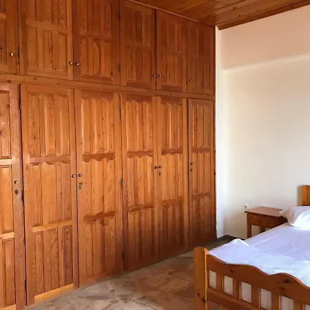 Casa Del Mar *