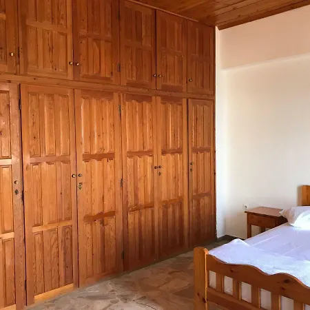 Casa Del Mar *