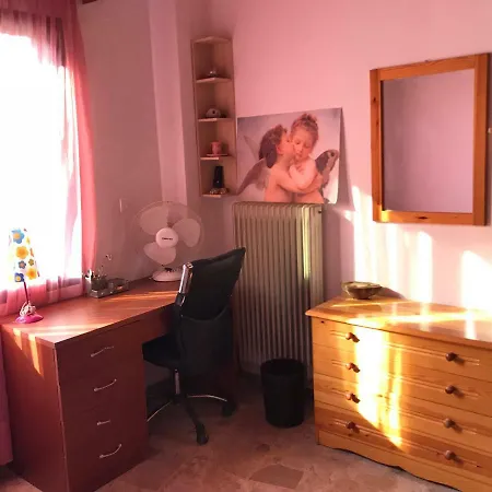 Casa Del Mar Holiday home *
