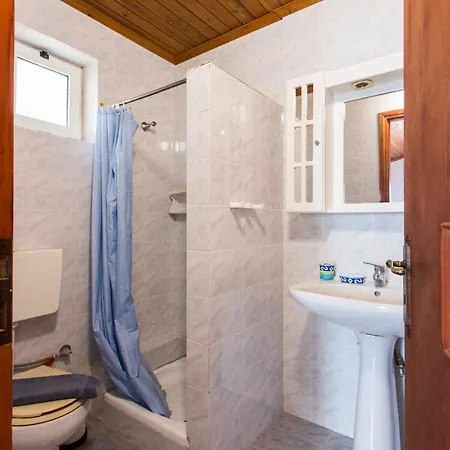 Casa Del Mar Holiday home