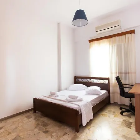 Casa Del Mar *