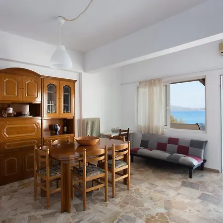 Casa Del Mar *