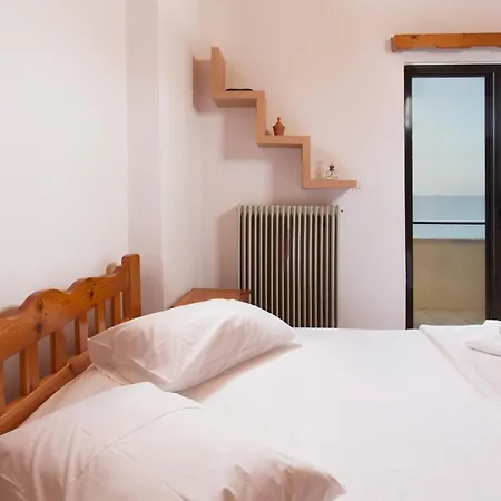Casa Del Mar